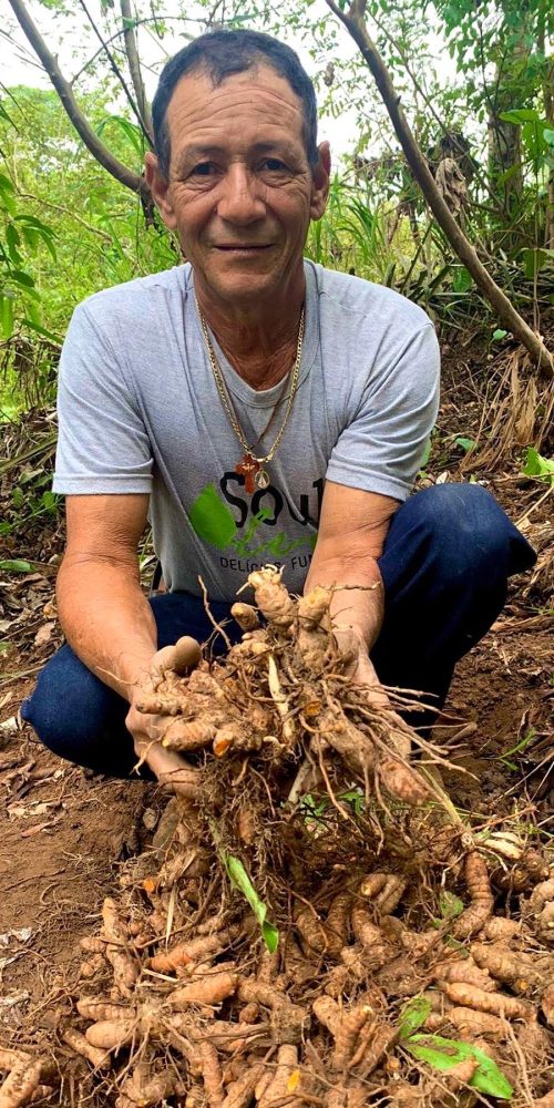 EB2C6559-4C0C-42A0-BC1F-963D80D37A54