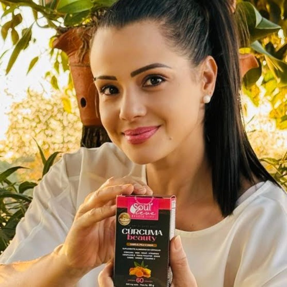 WhatsApp Image 2024-08-17 at 23.34.00