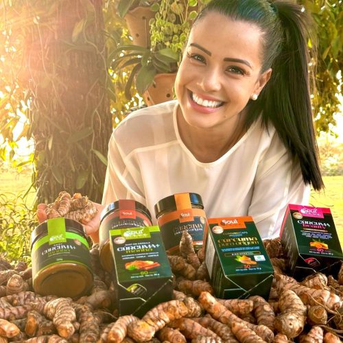 WhatsApp Image 2024-08-17 at 23.36.42