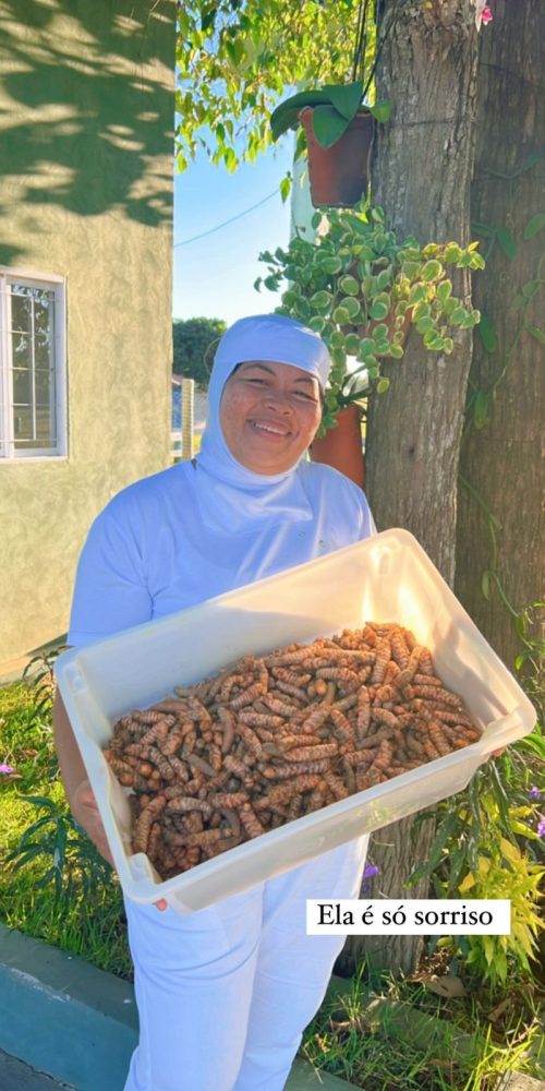 WhatsApp Image 2024-08-21 at 13.39.15